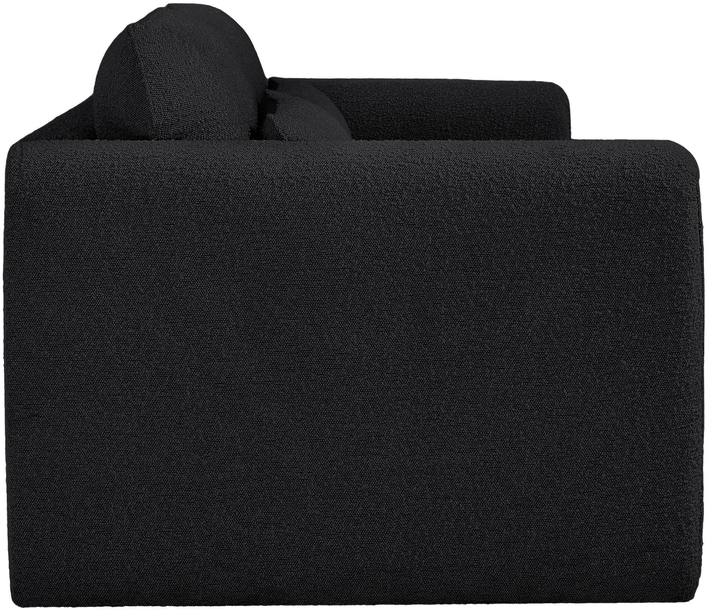 Stylus - Sofa