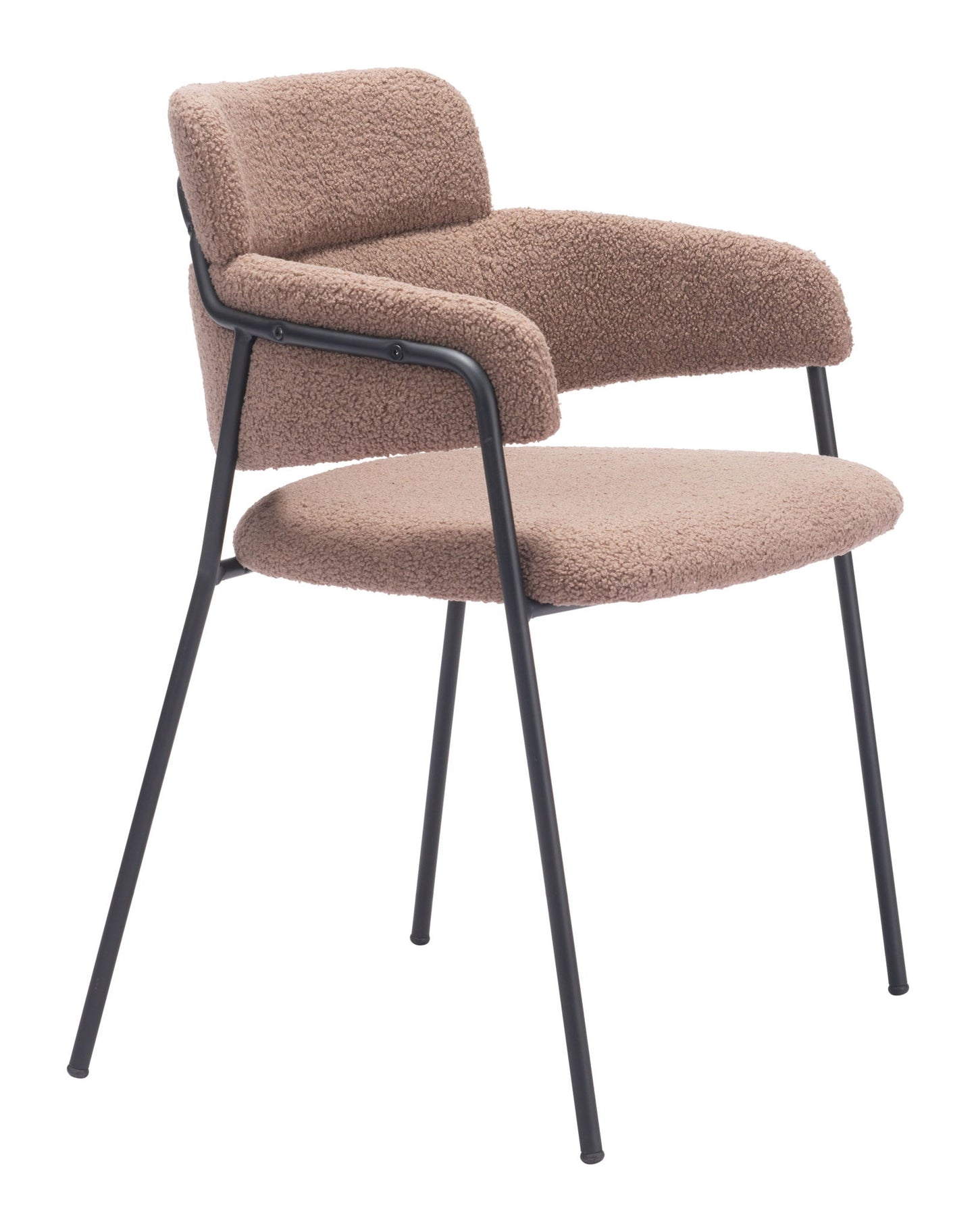 Marcel - Dining Chair (Set of 2)