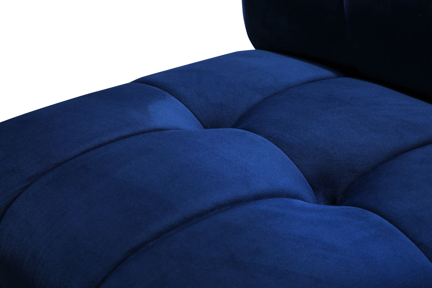 Limitless - Modular Chair