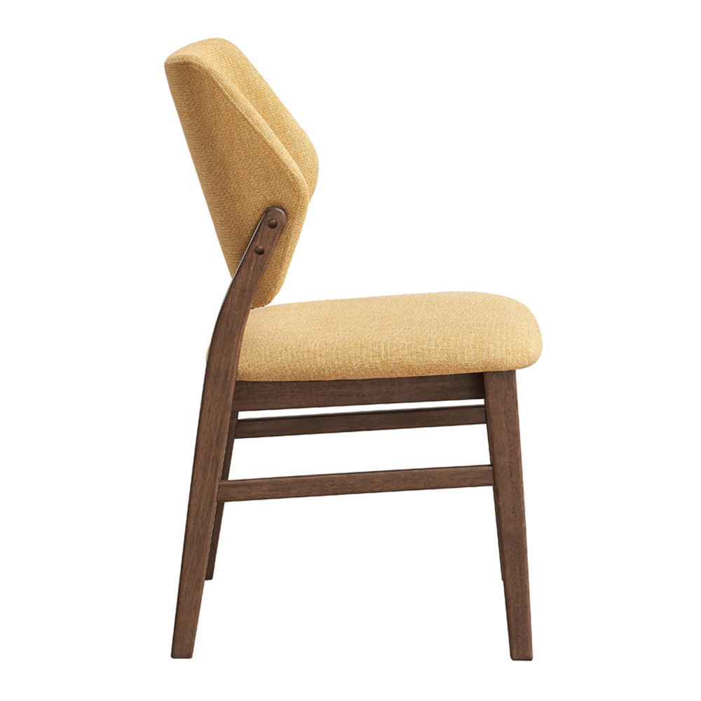 Sarha - Dining Side Chair (Set of 2)
