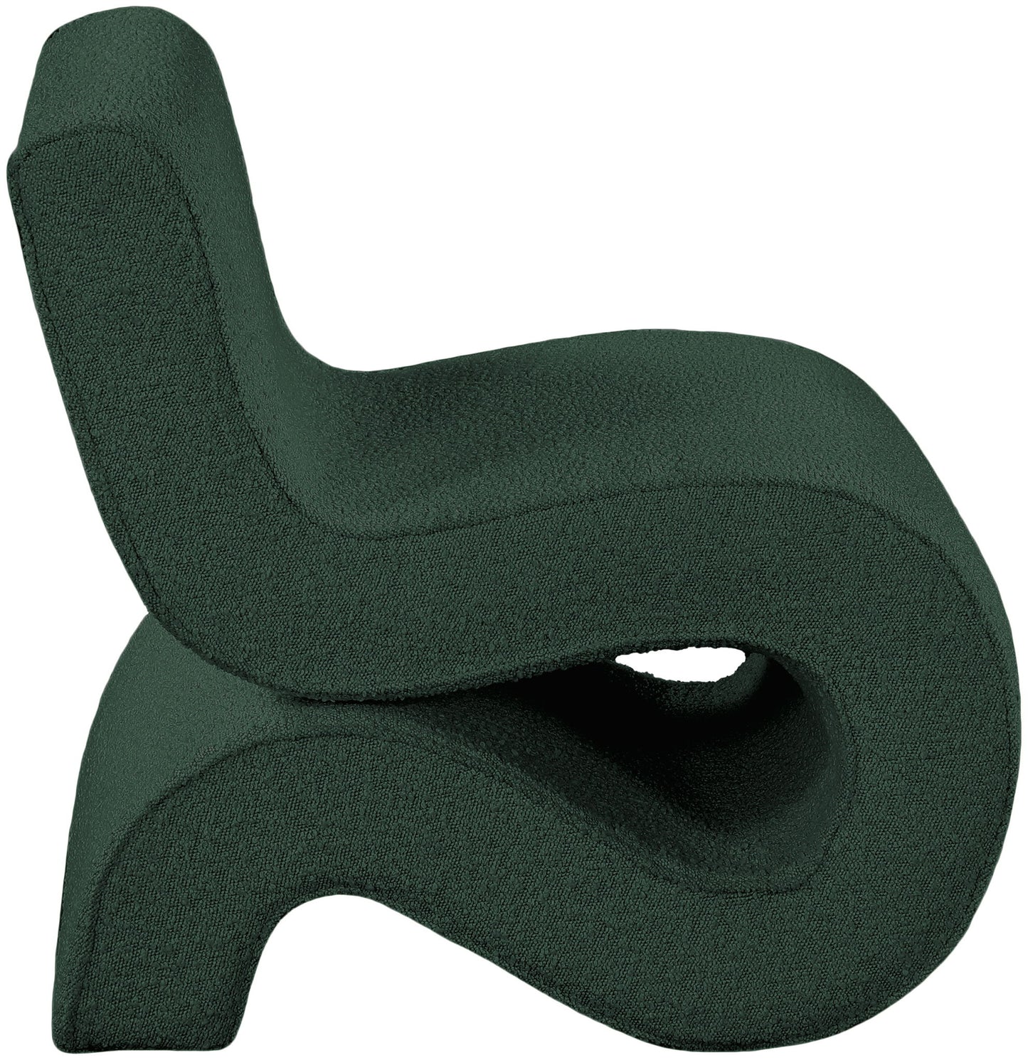 Desiree - Accent Chair