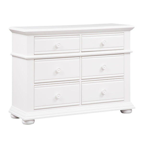 Summer House - Dresser