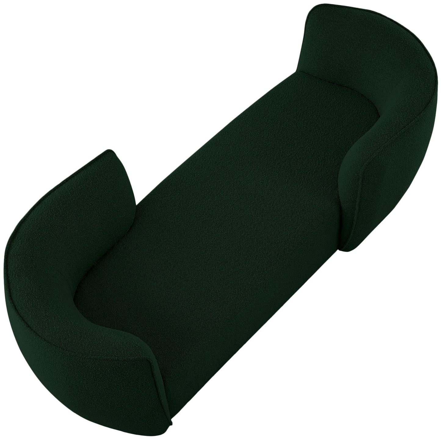 Hilton - Chaise