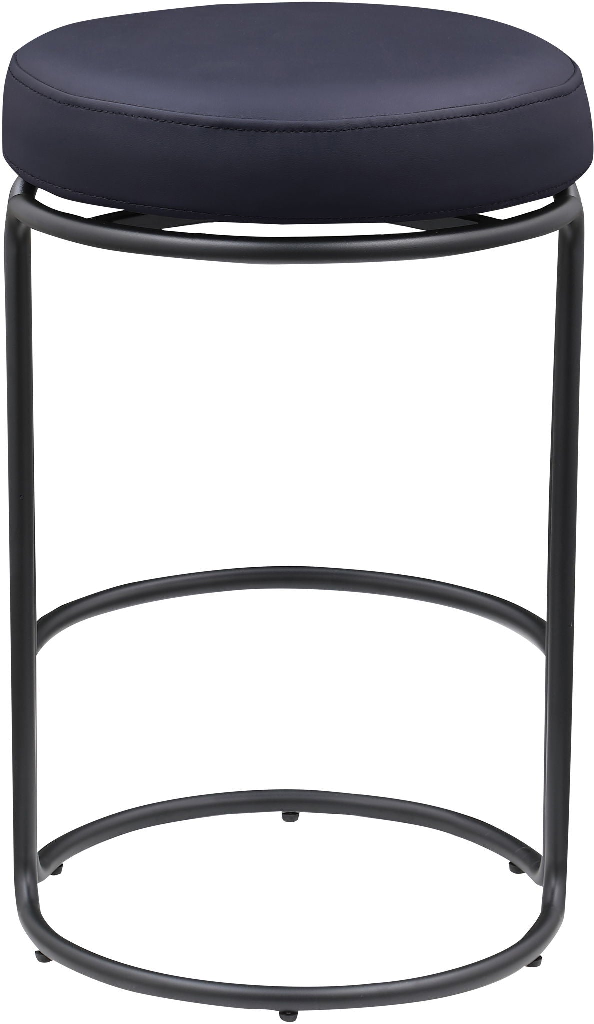 Madison - Bar Stool (Set of 2)