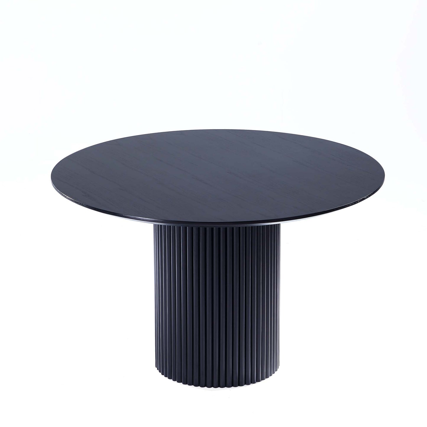Manhattan Hathaway - Round Dining Table