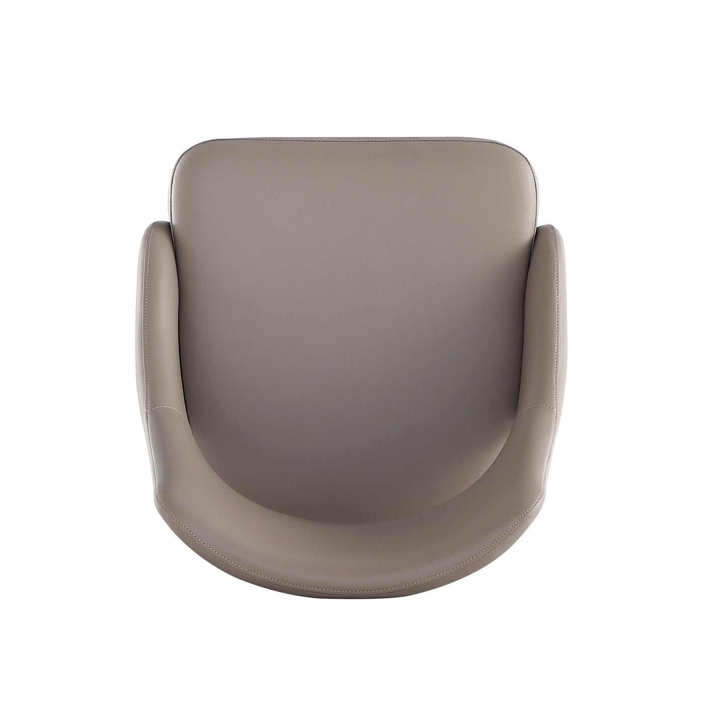 Manhattan Tremont - Dining Chair