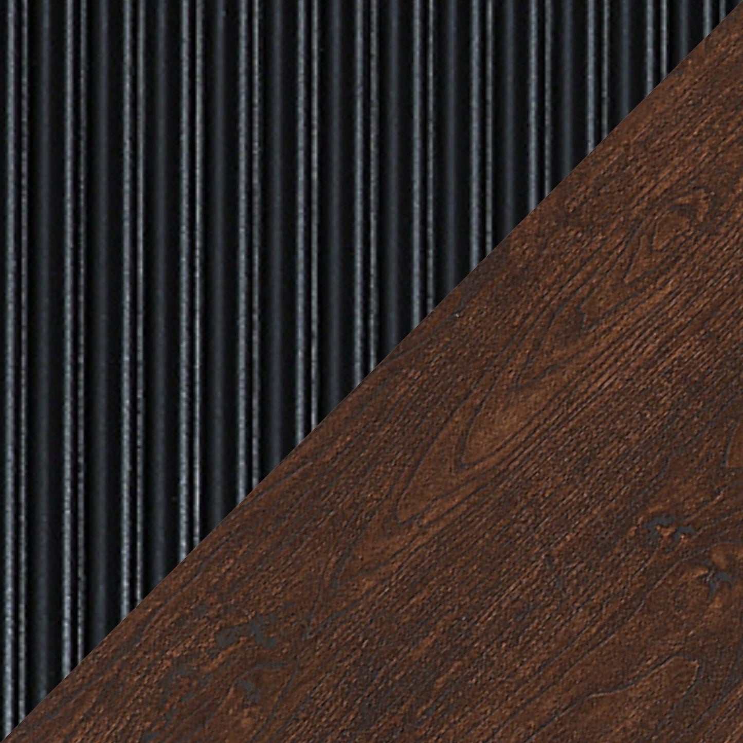 Manhattan Duane - Sideboard