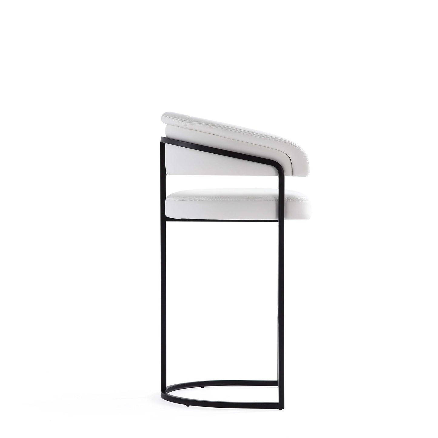 Manhattan Augusta - Barstool