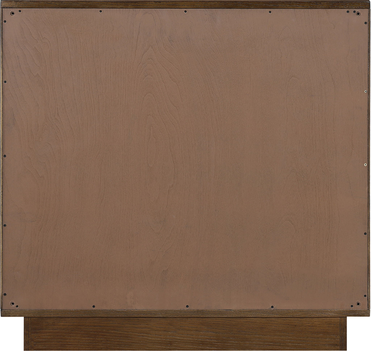 Navona - Sideboard / Buffet