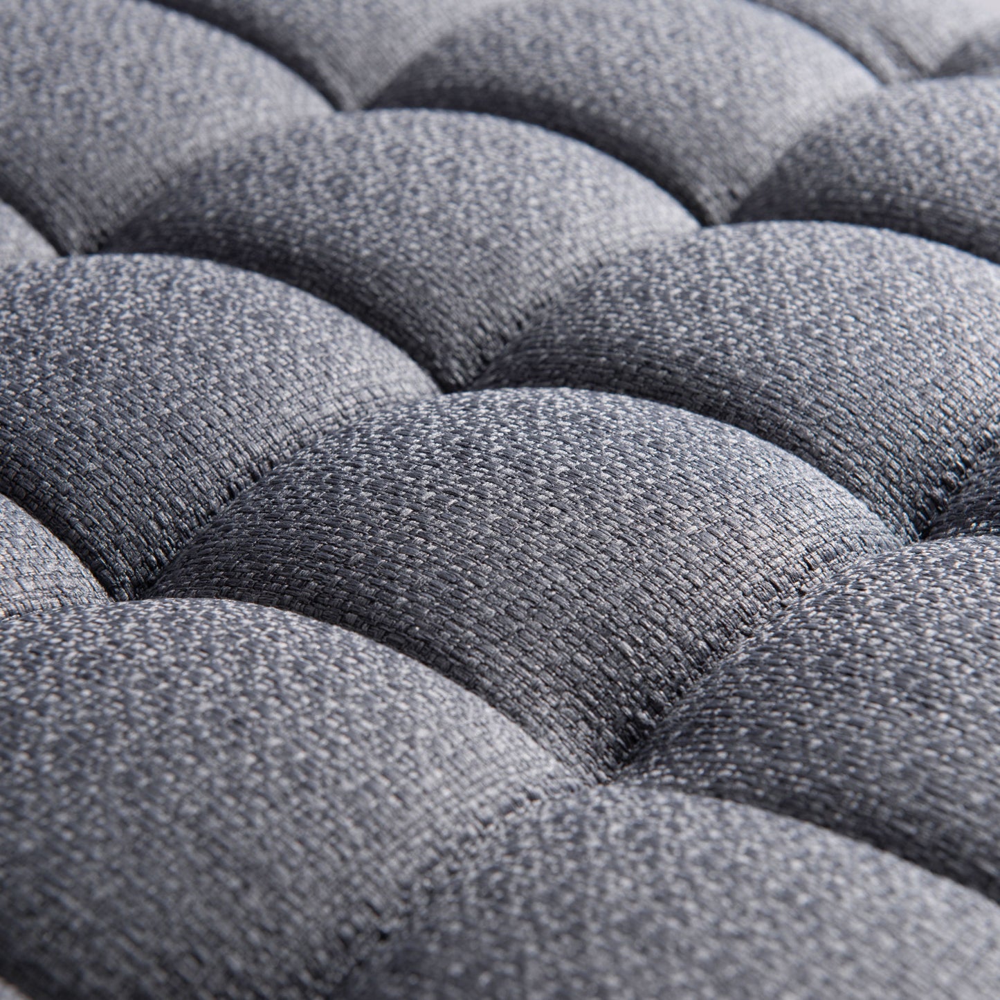 Pago - Dining Chair (Set of 2)