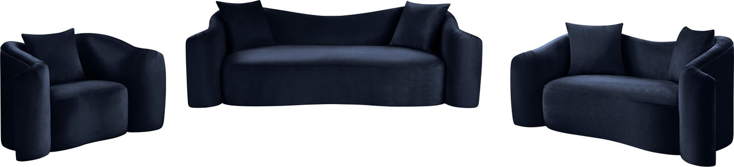 Destin - Chair