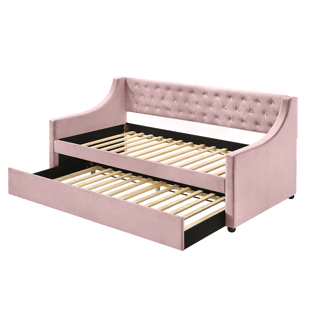 Lianna - Daybed & Trundle