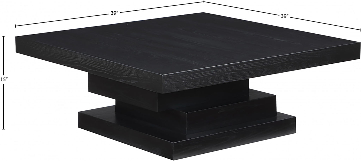 Westmount - Coffee Table