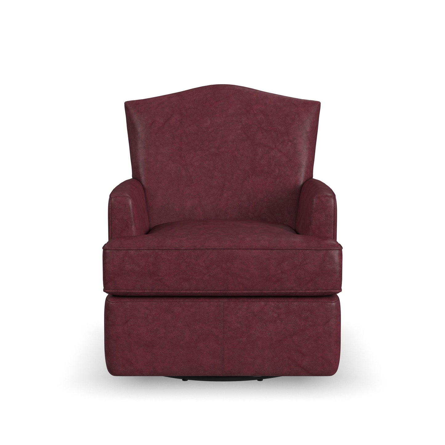 Judge - Swivel Chair