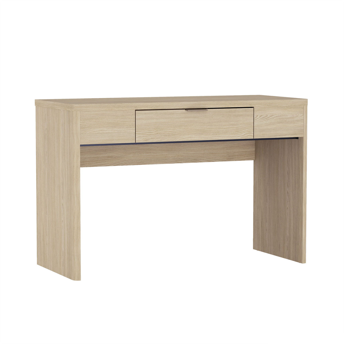 Manhattan Evelyn - Writing Desk