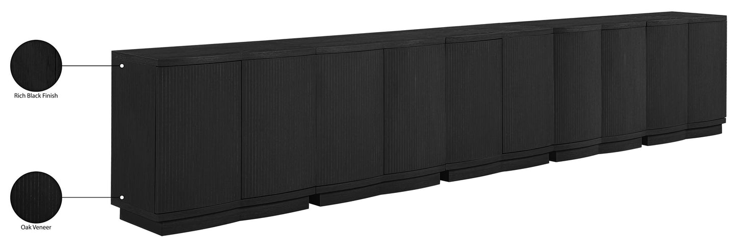 Aveline - Sideboard / Buffet