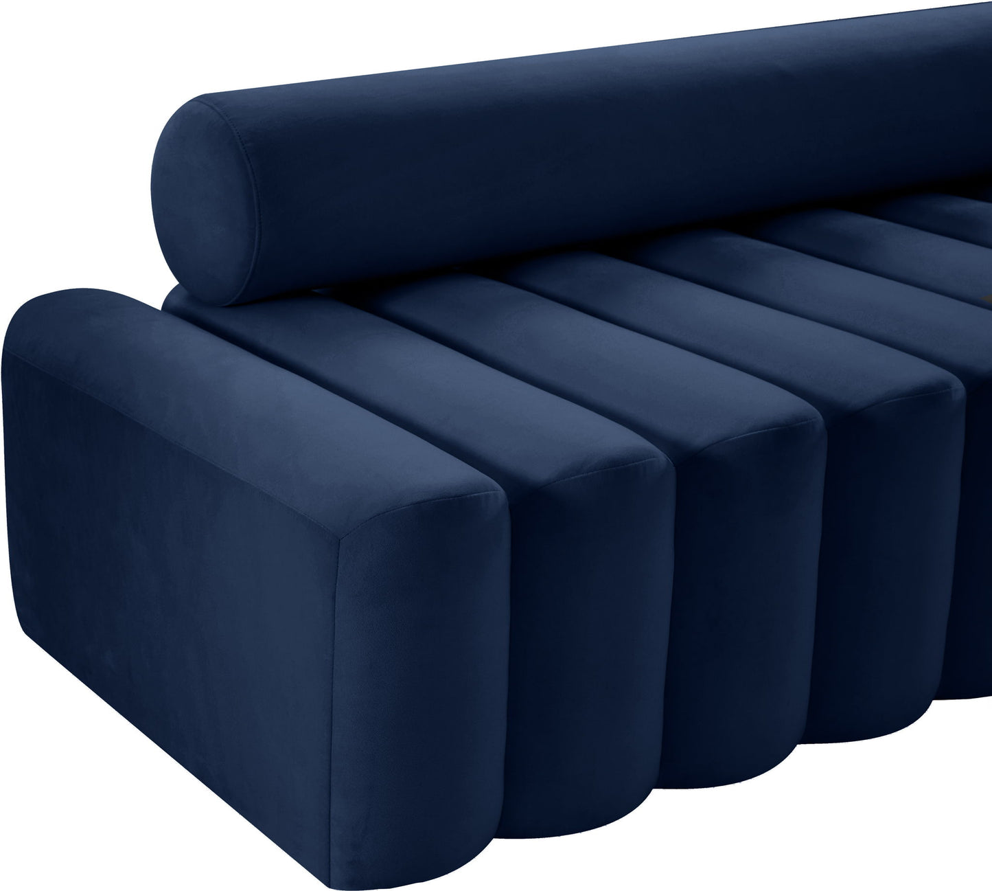 Melody - Chair