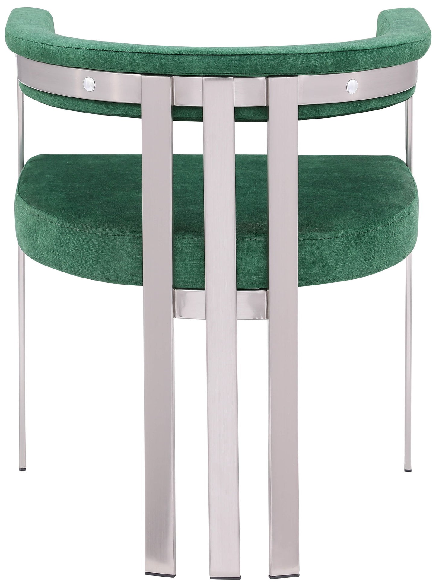 Marcello - Dining Chair (Set of 2)