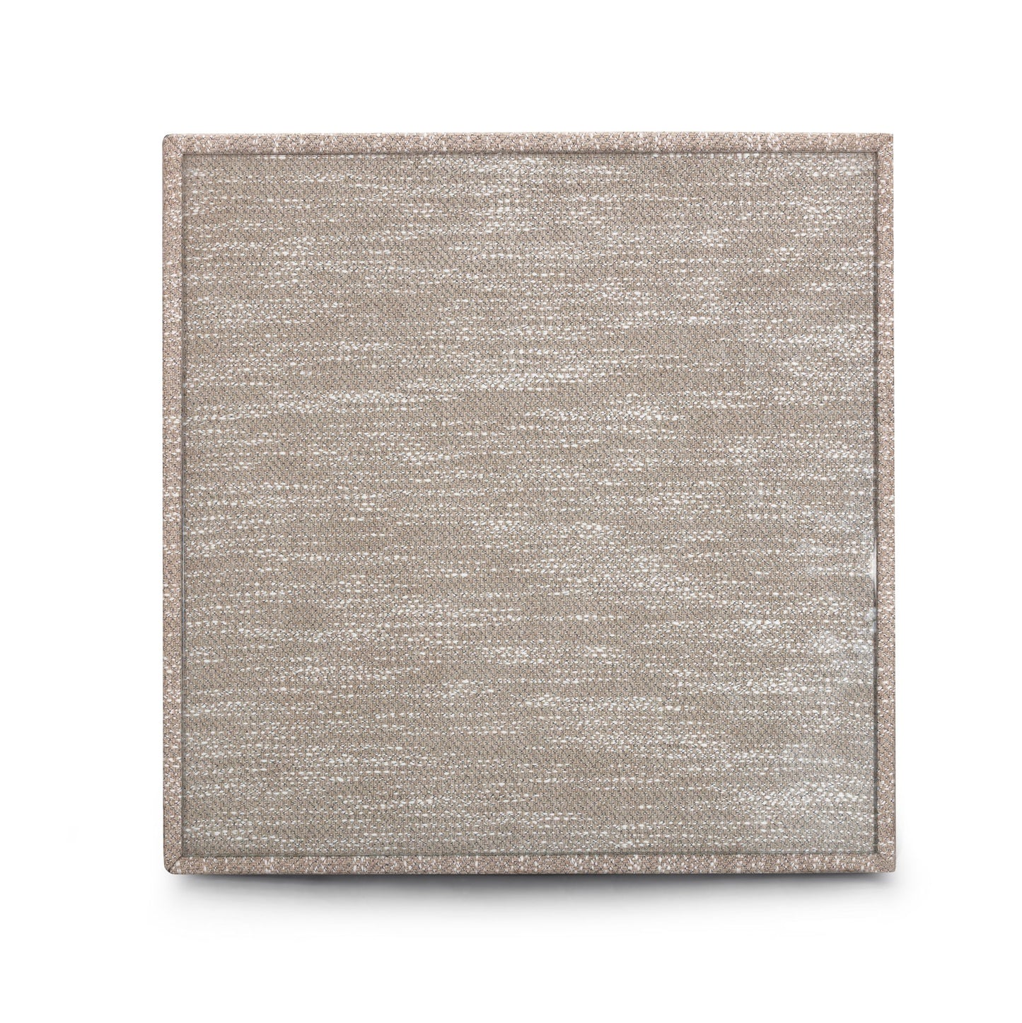 Tomlin - Game Table