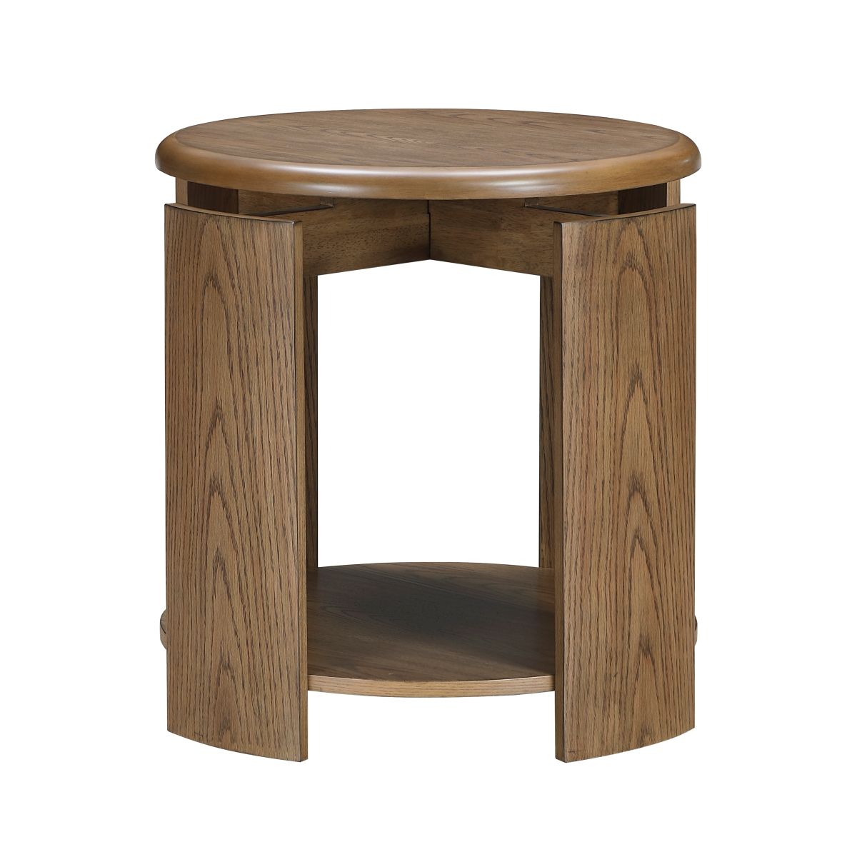 Ellis End Table