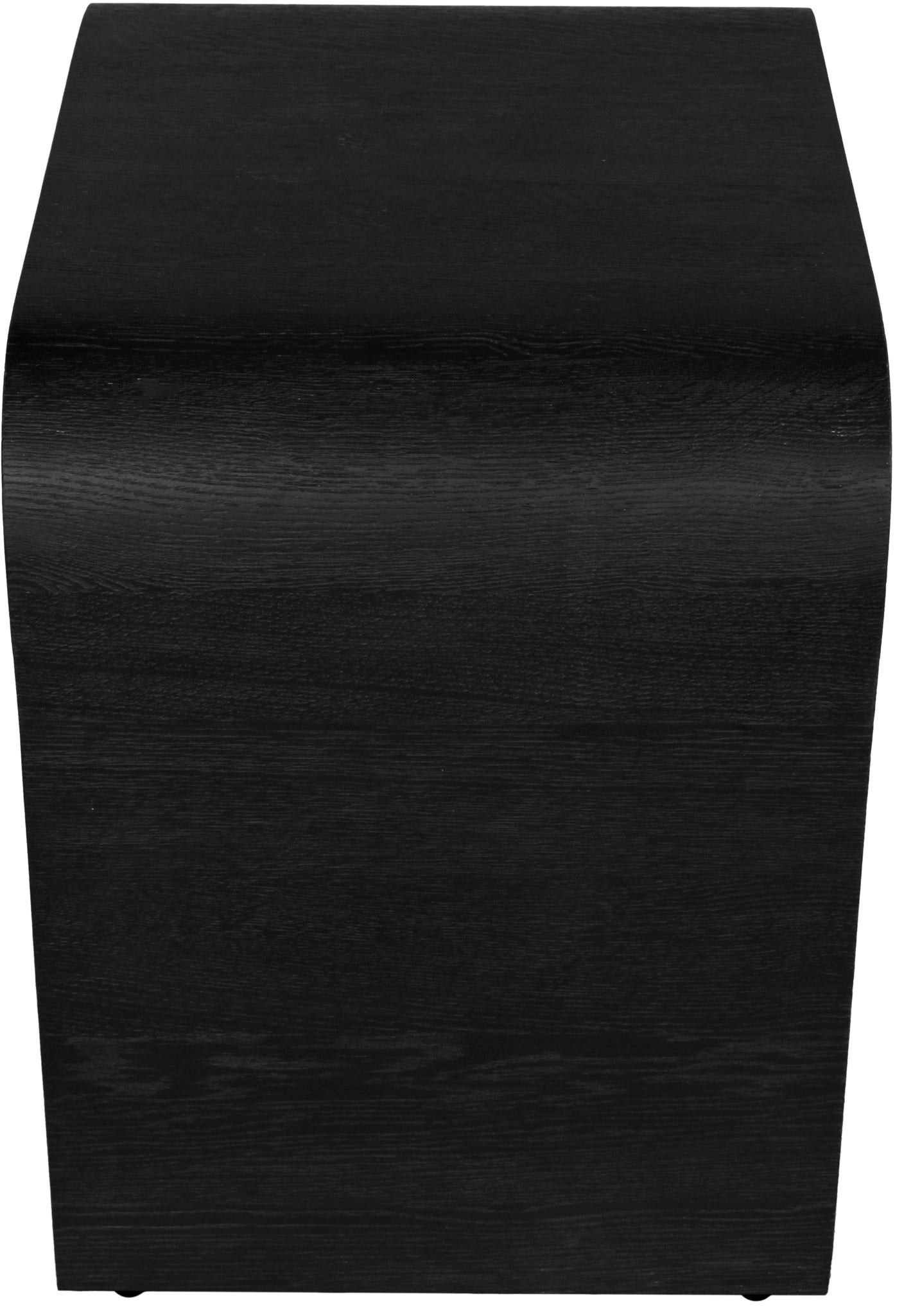 Cresthill - Night Stand