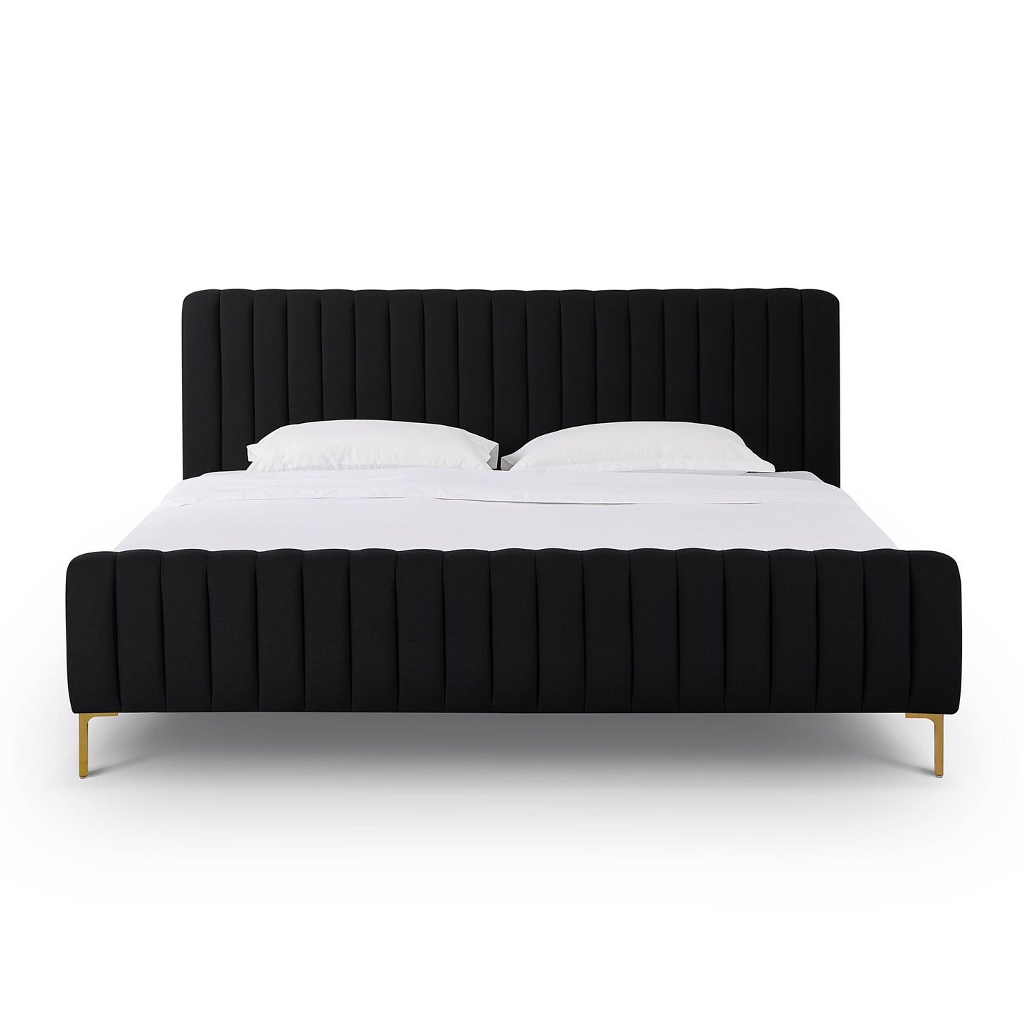 Angela - Bed
