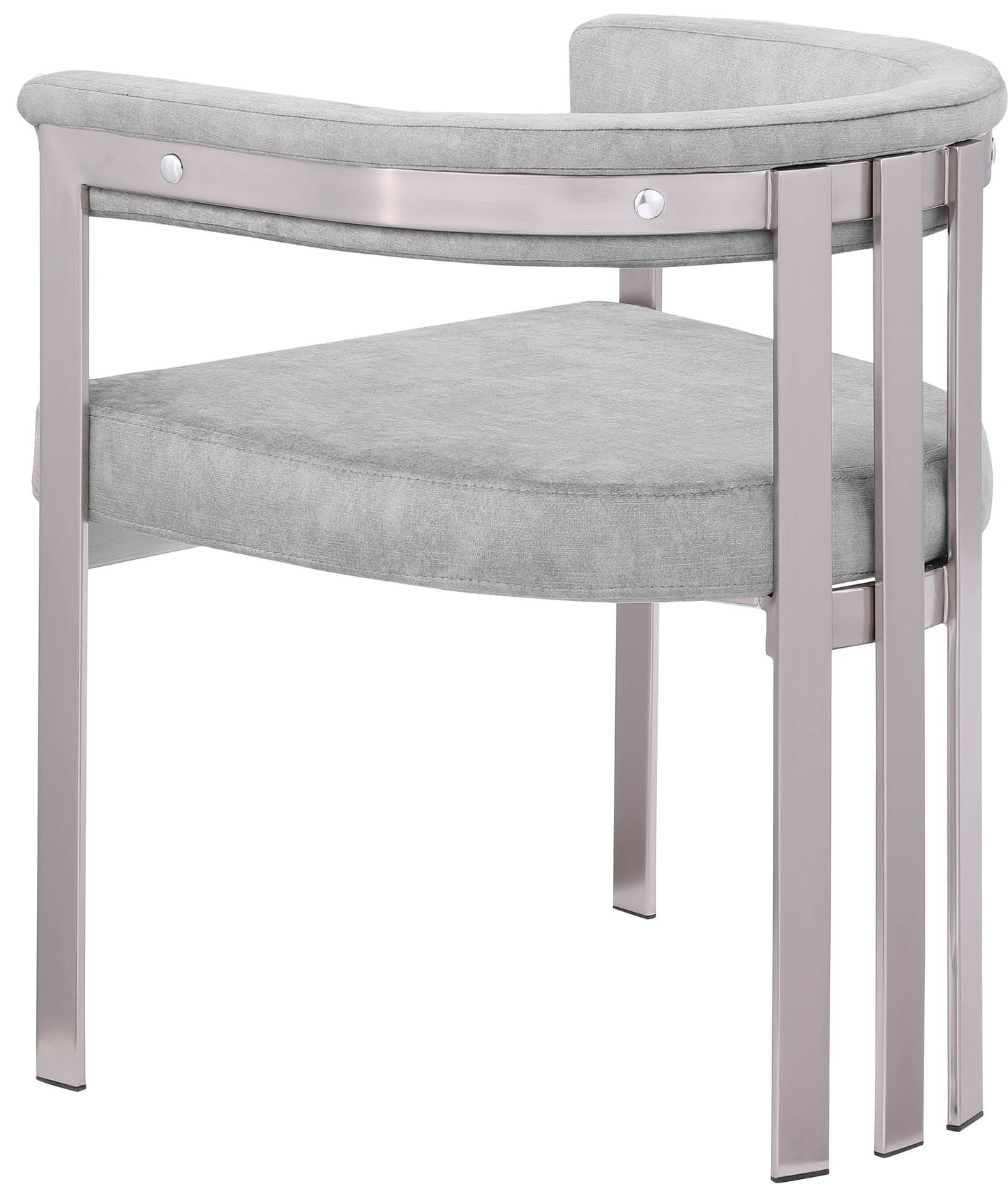 Marcello - Dining Chair (Set of 2)