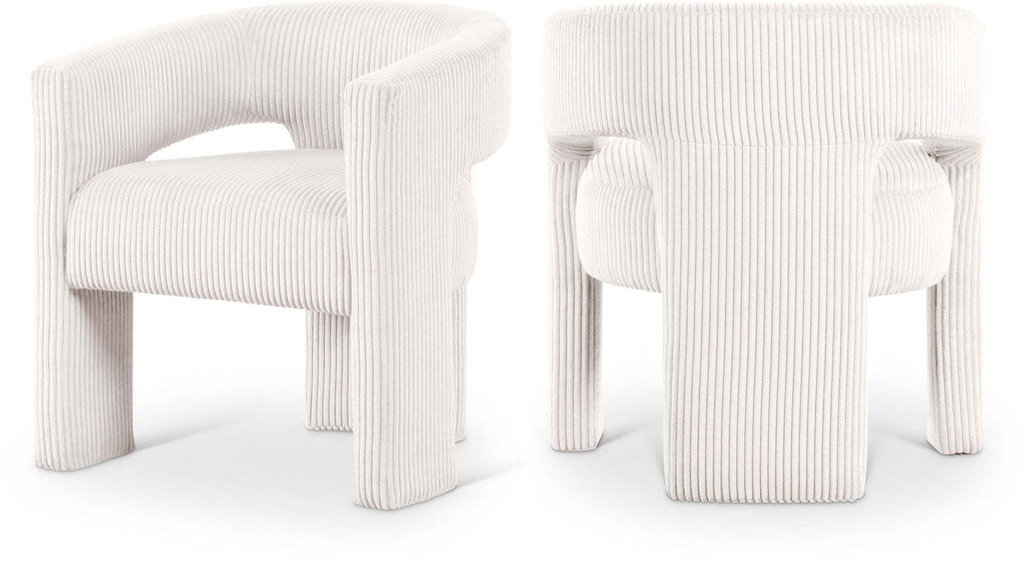 Riz - Accent / Dining Chair
