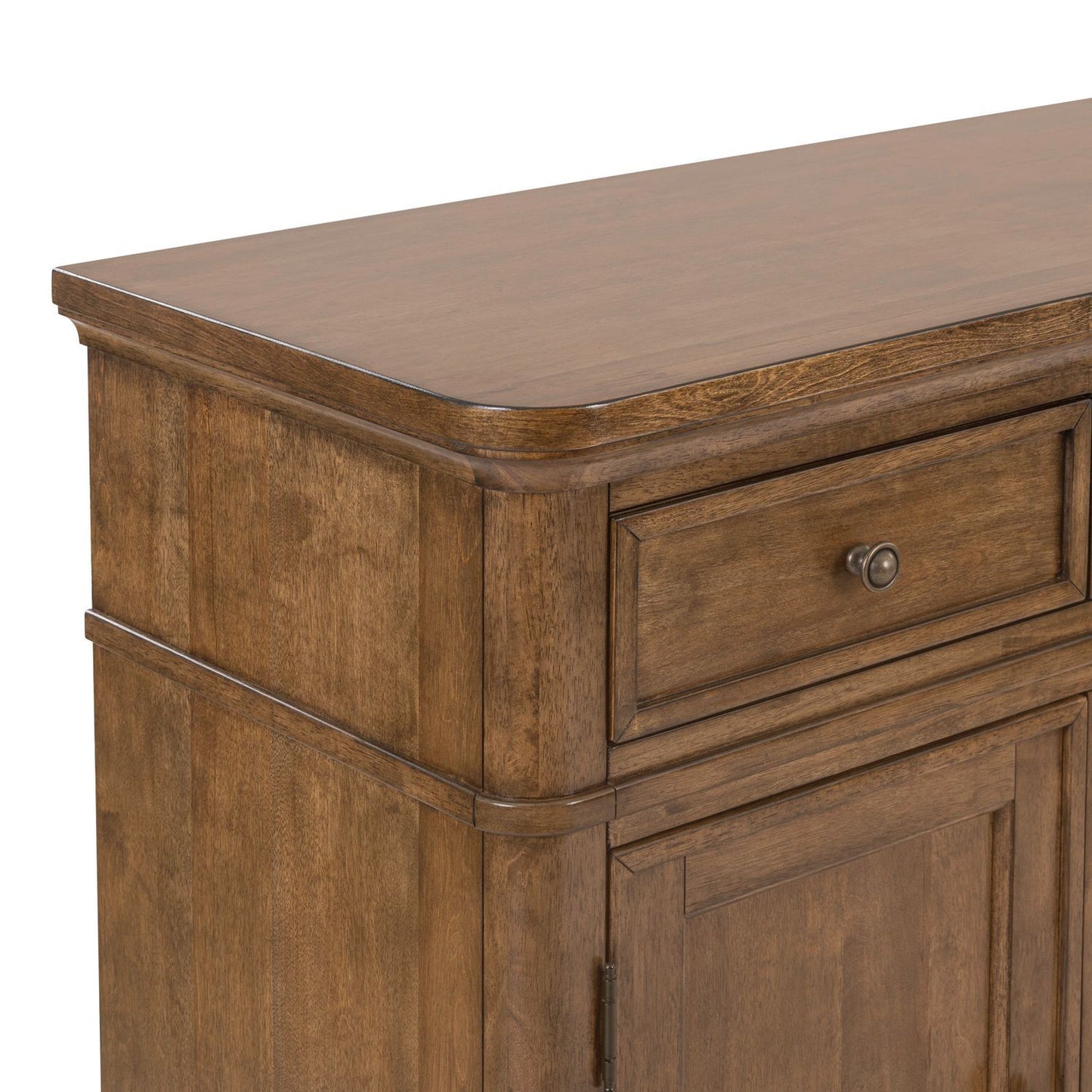 Harrison Heights - Buffet - Sienna