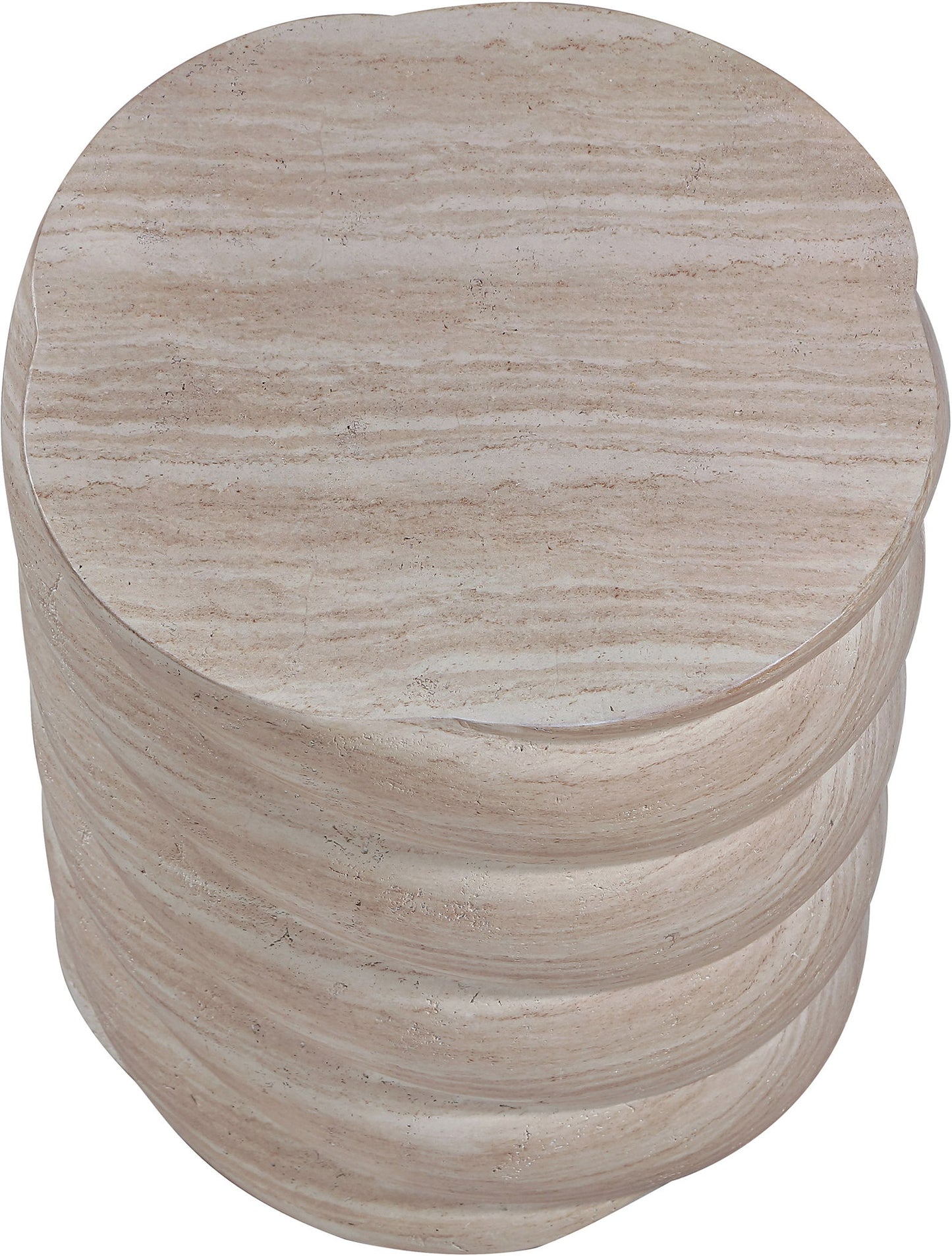Marmet - Indoor/Outdoor Table