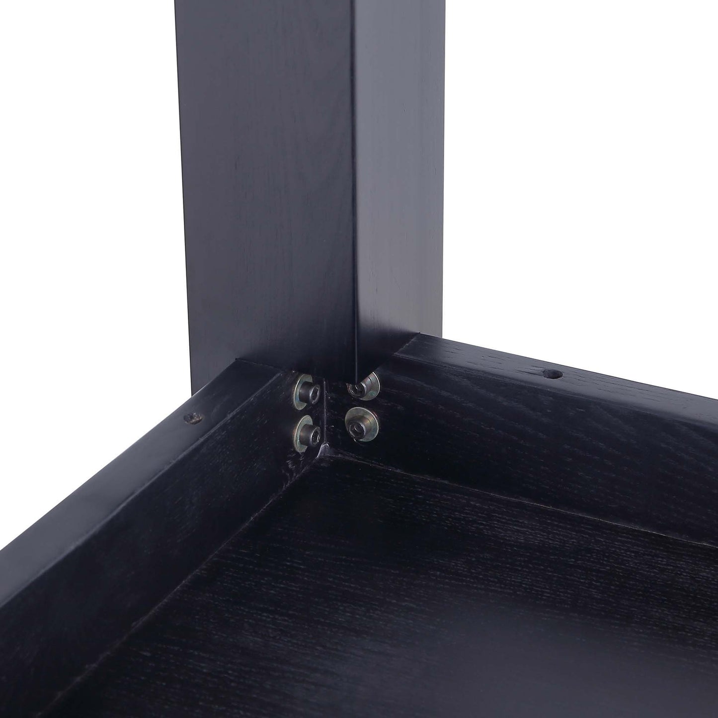 Manhattan Rockaway - Dining Table