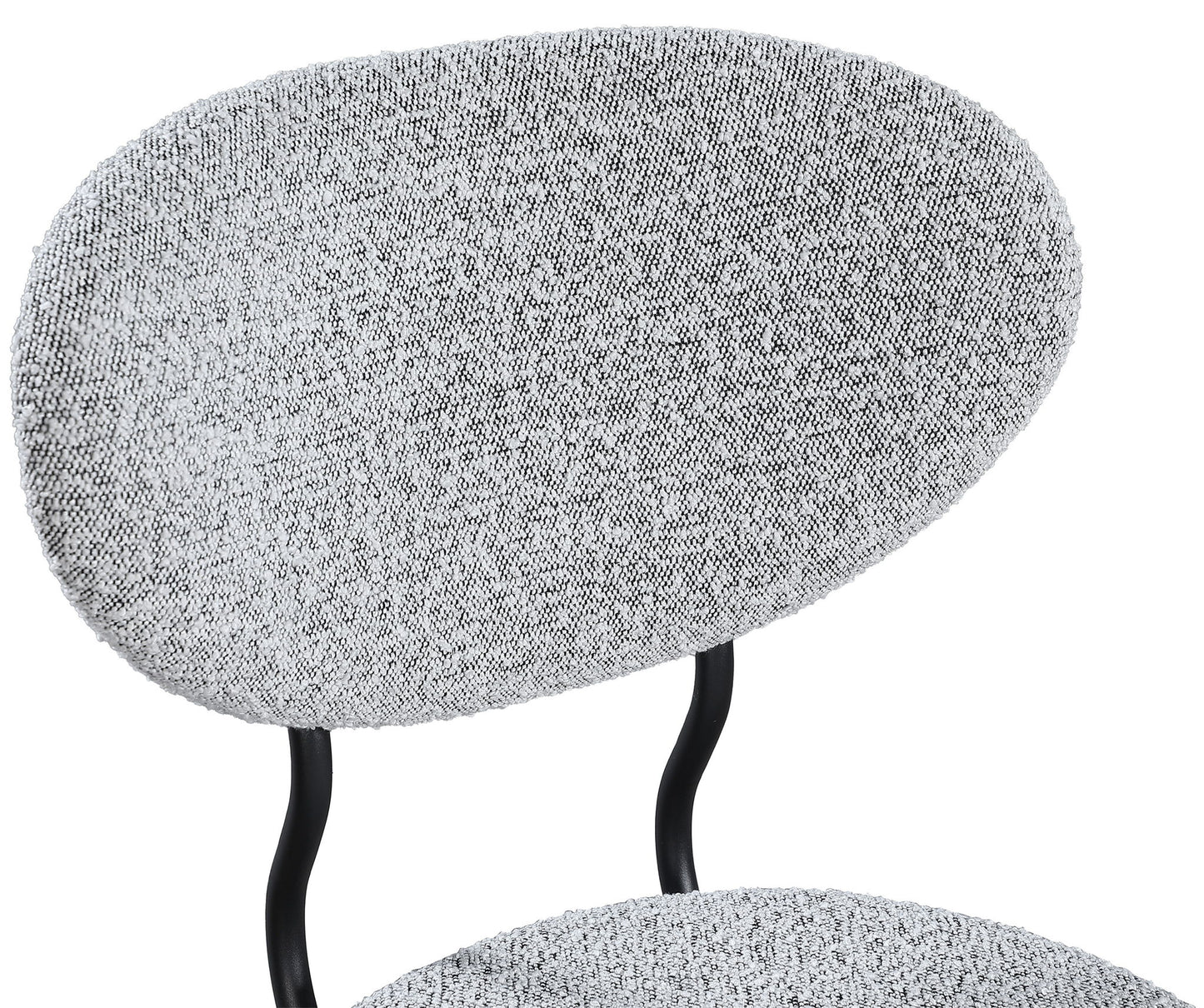 Allure - Dining Chair (Set of 2)