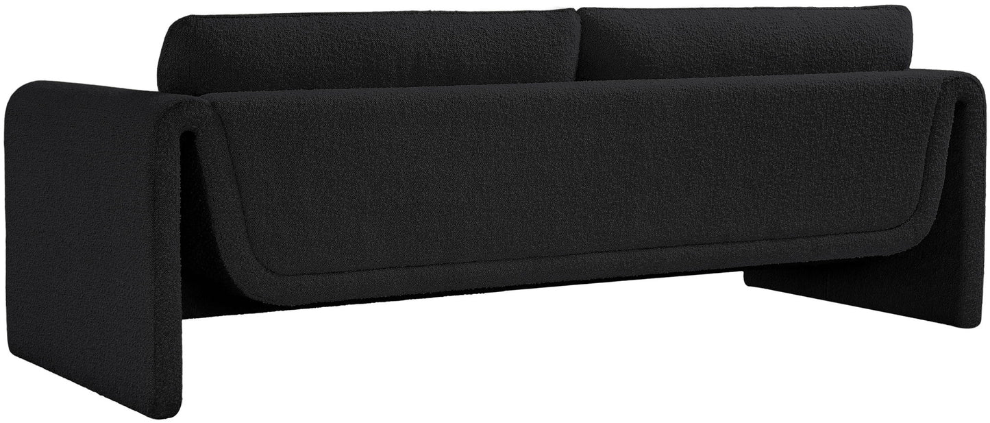 Stylus - Sofa