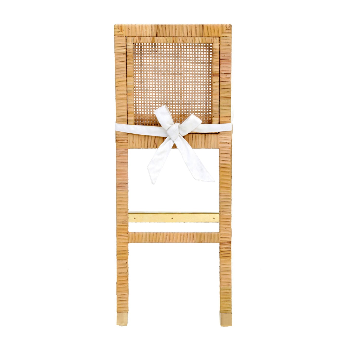 Amara - Bar Stool