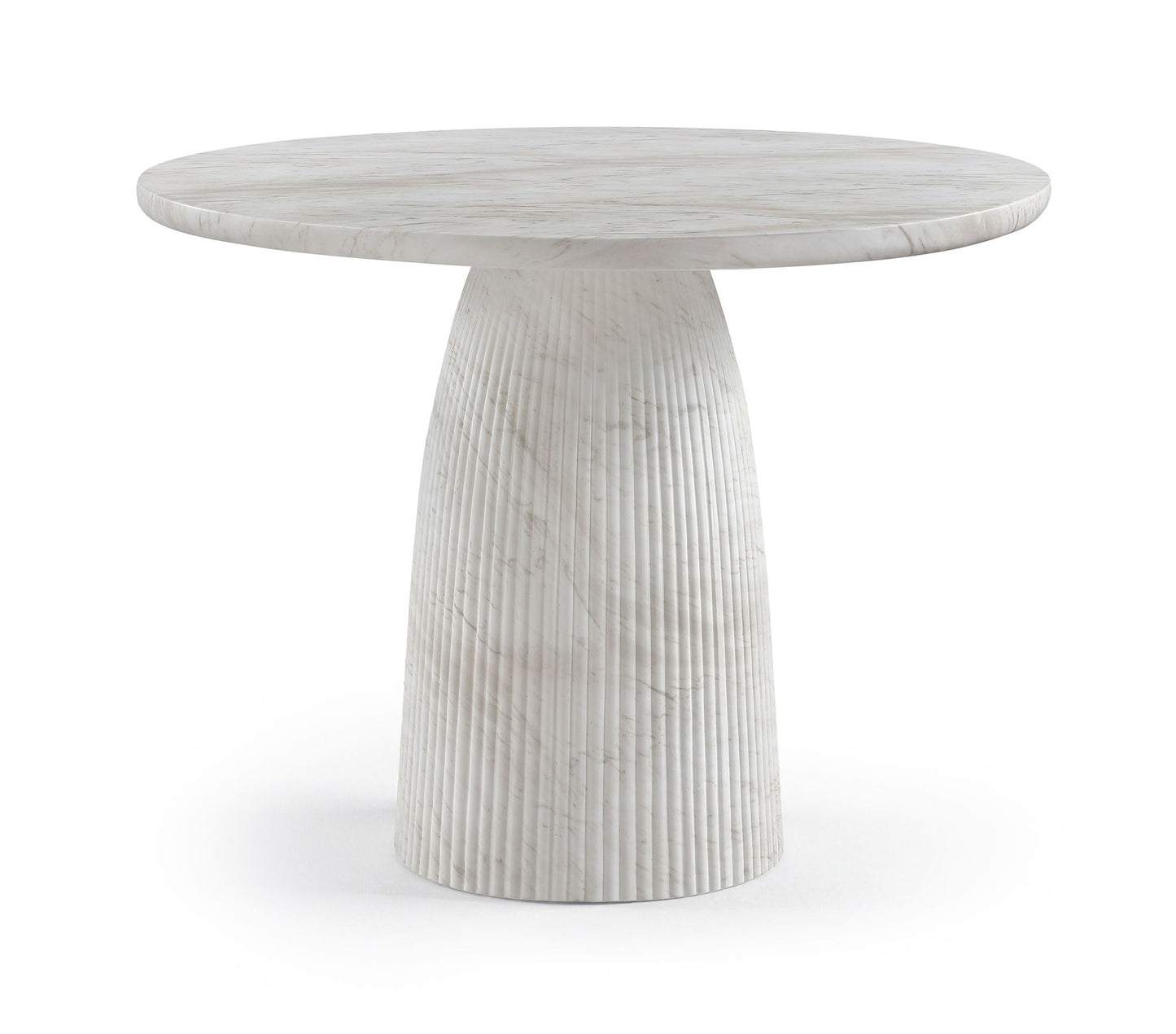 Venosa - Dining Table