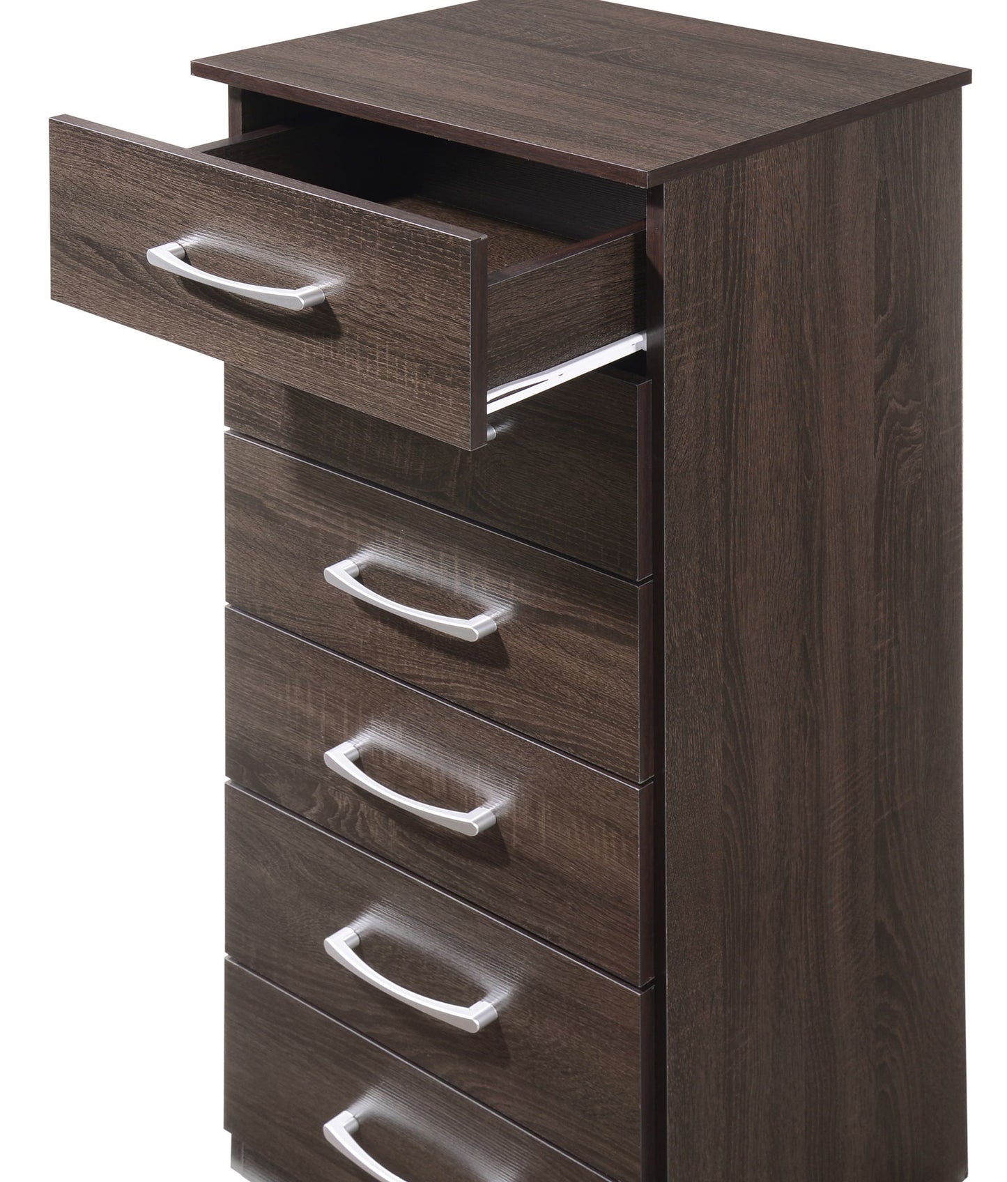Glory Furniture - Boston - Lingerie Chest