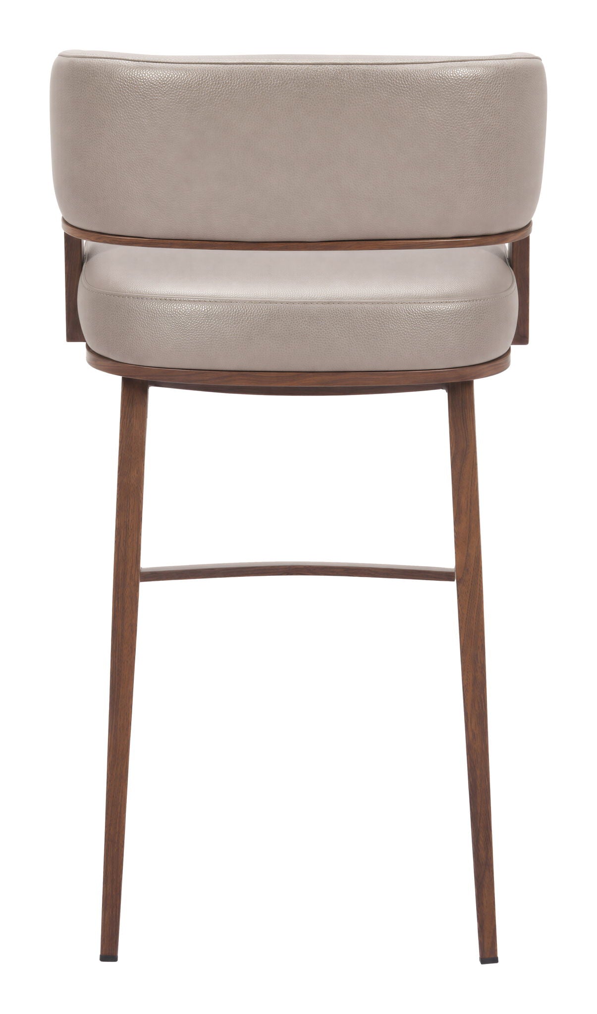 Poise - Stool