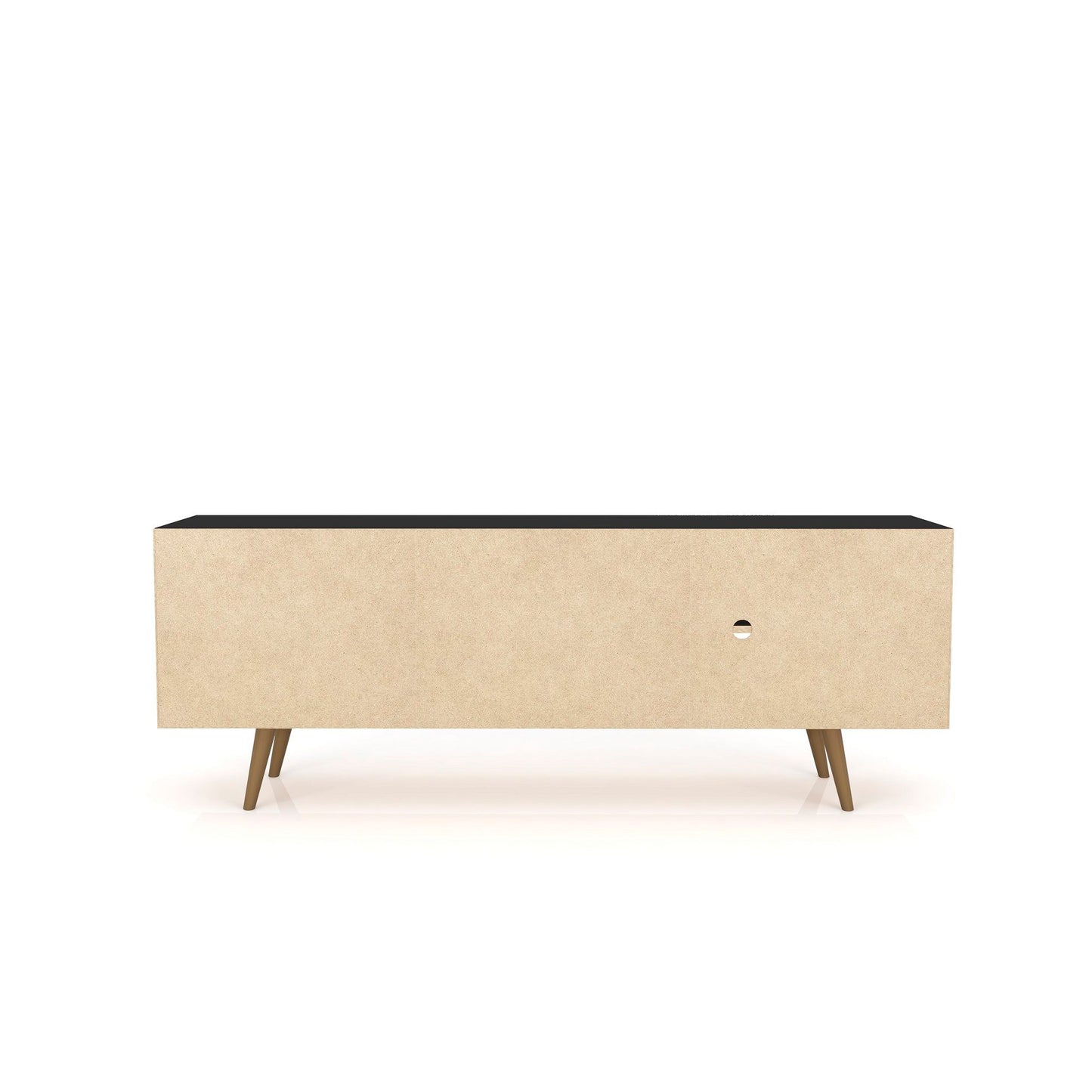 Manhattan Liberty - 63" TV Stand
