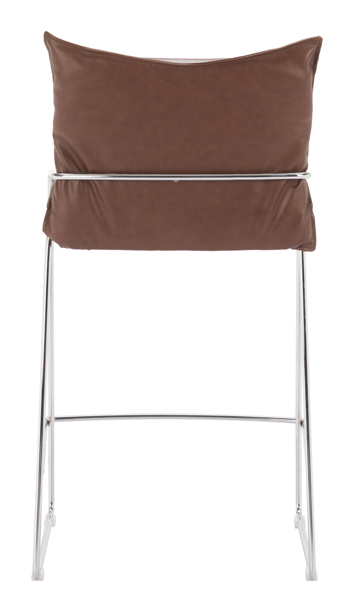 Pola - Stool