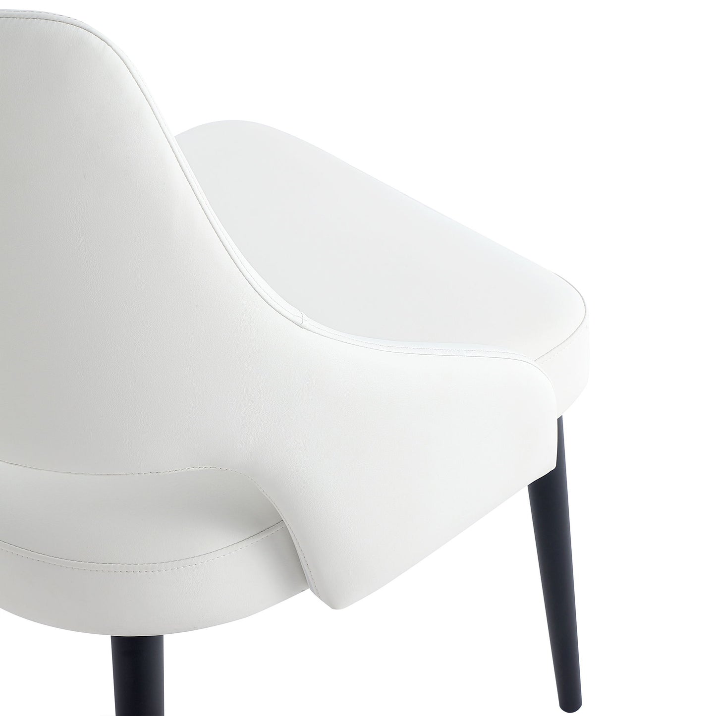 Manhattan Tremont - Dining Chair