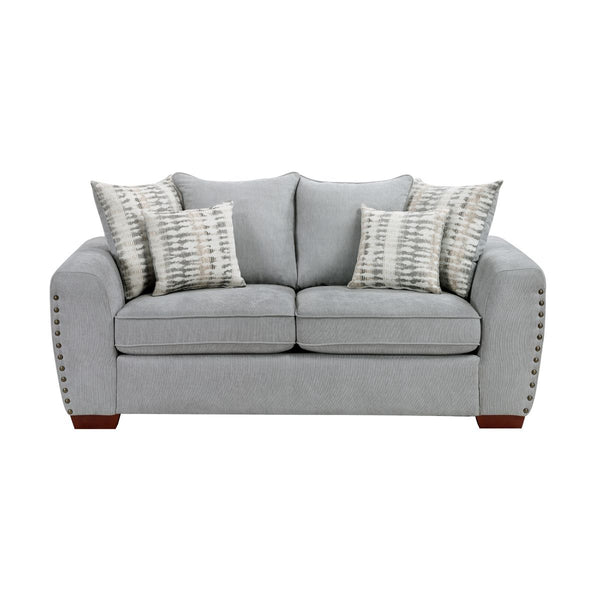 Silverthorne Love Seat