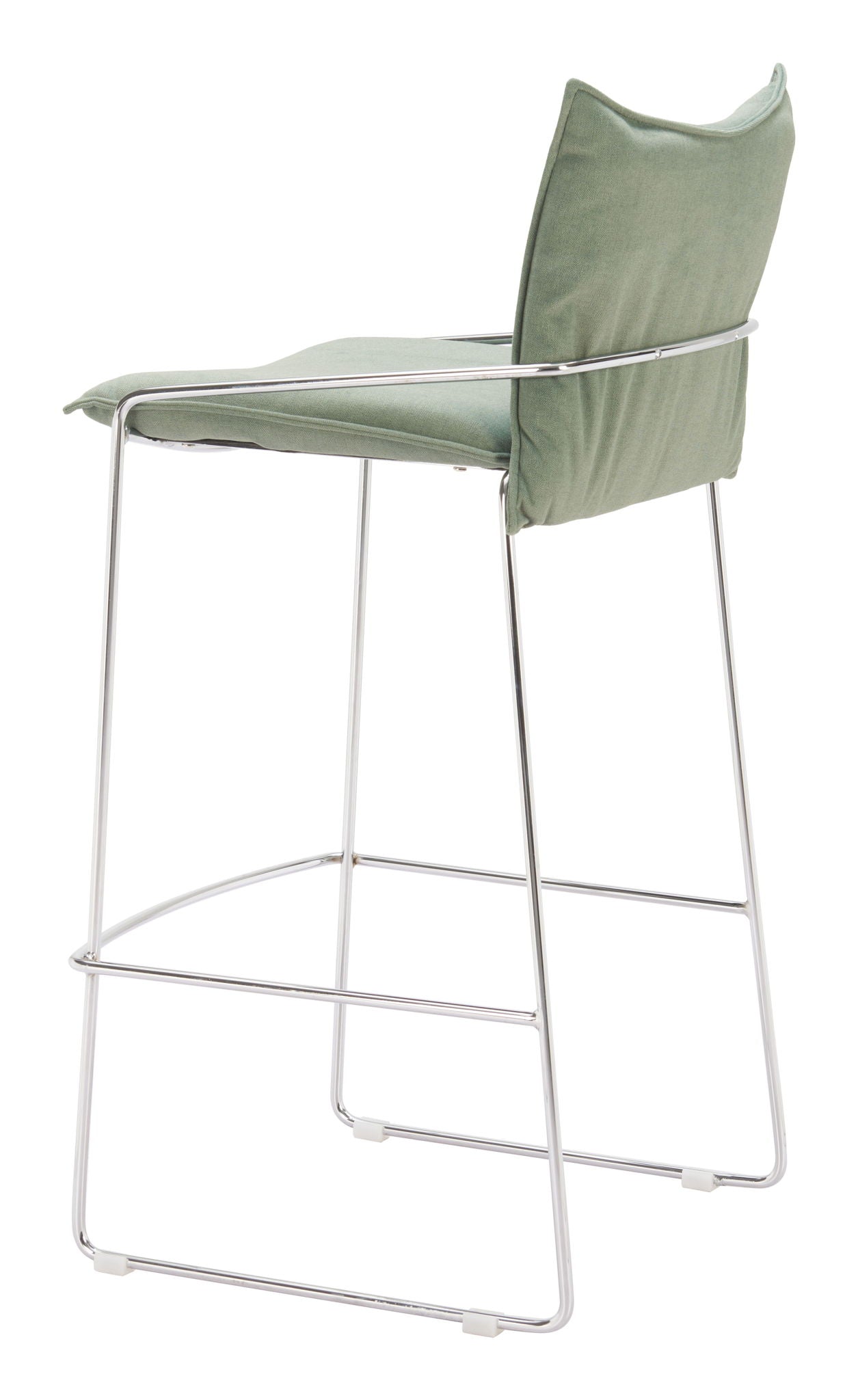 Pola - Stool