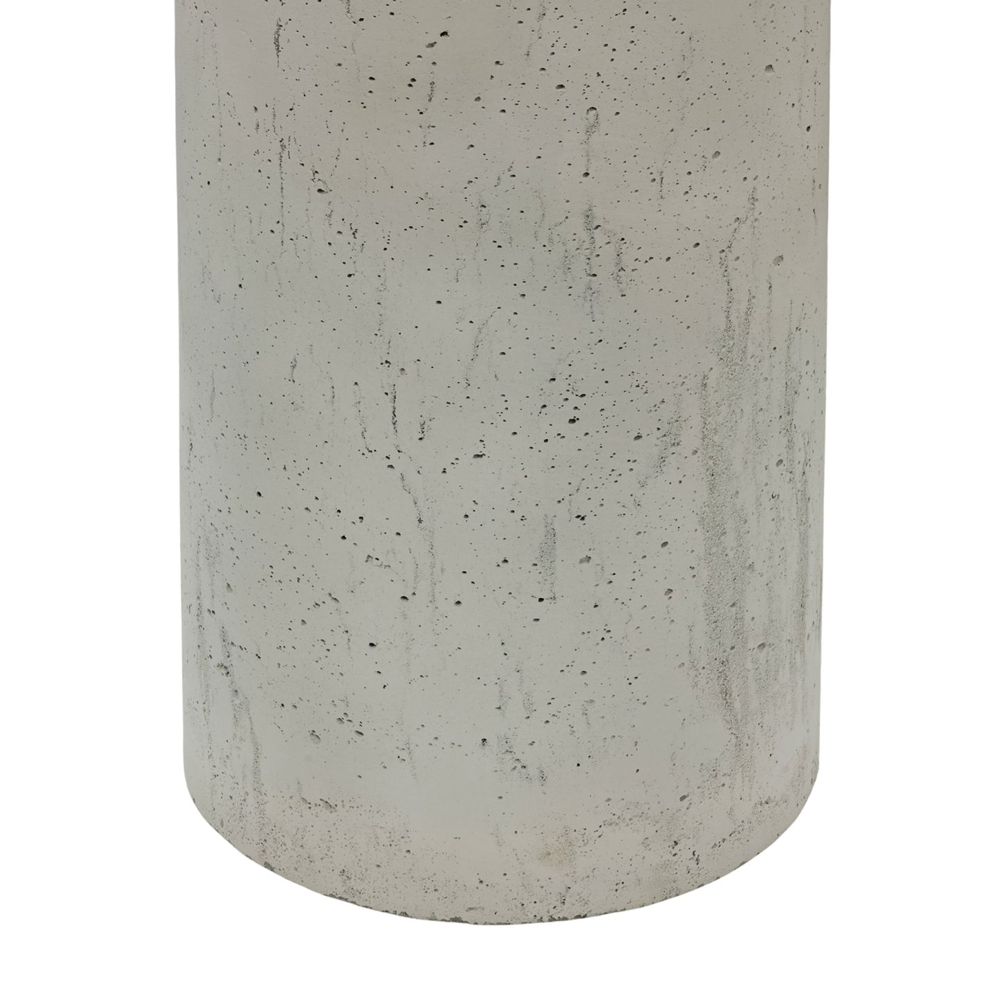 Mondada - Concrete Lamp