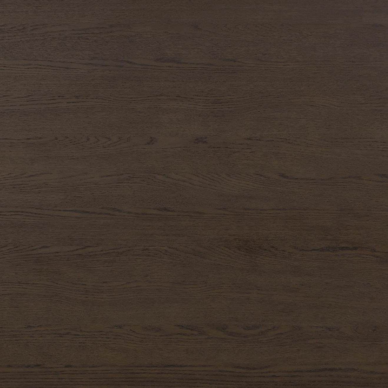 Akola - Rectangular Dining Table