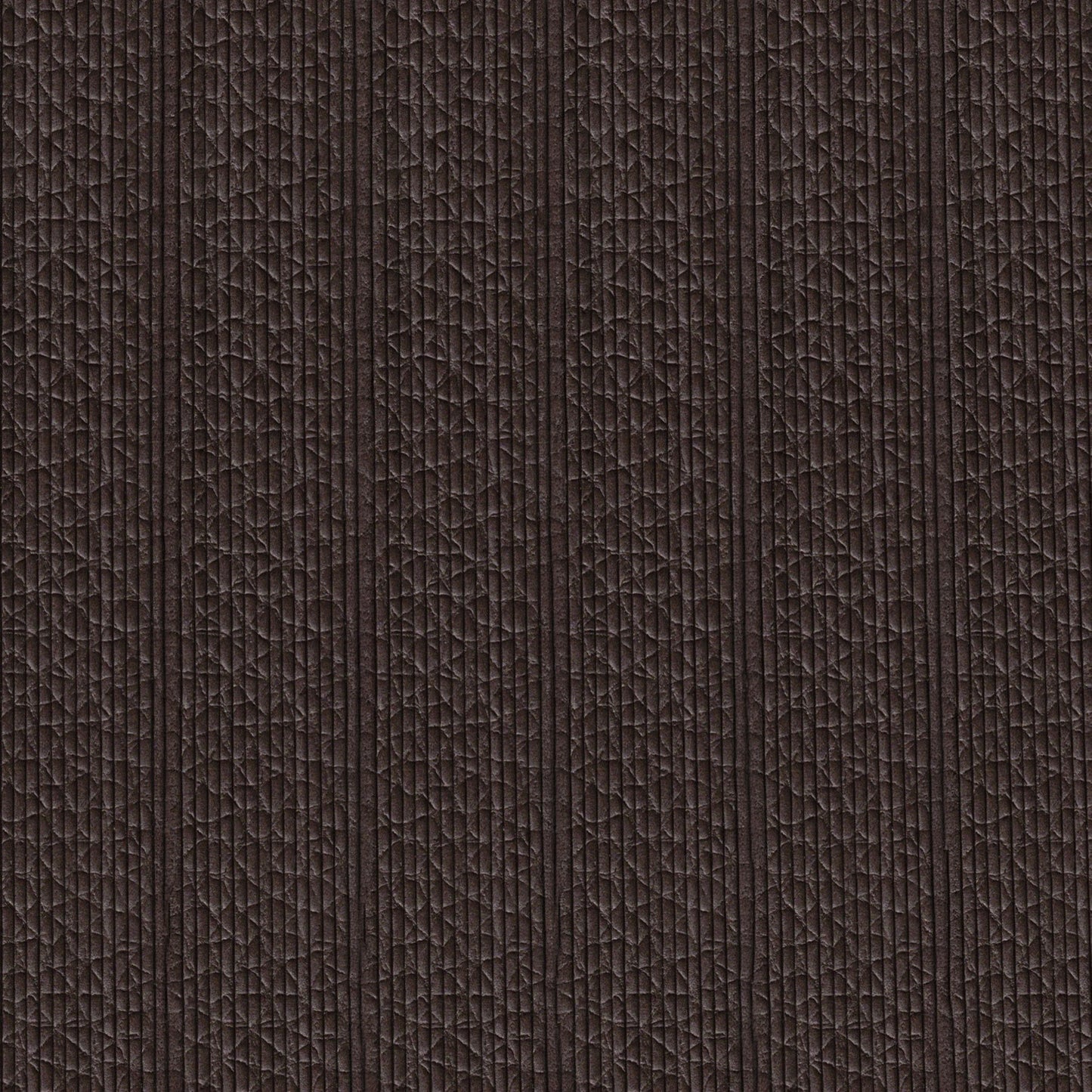 Astoria - Daybed - White / Dark Brown