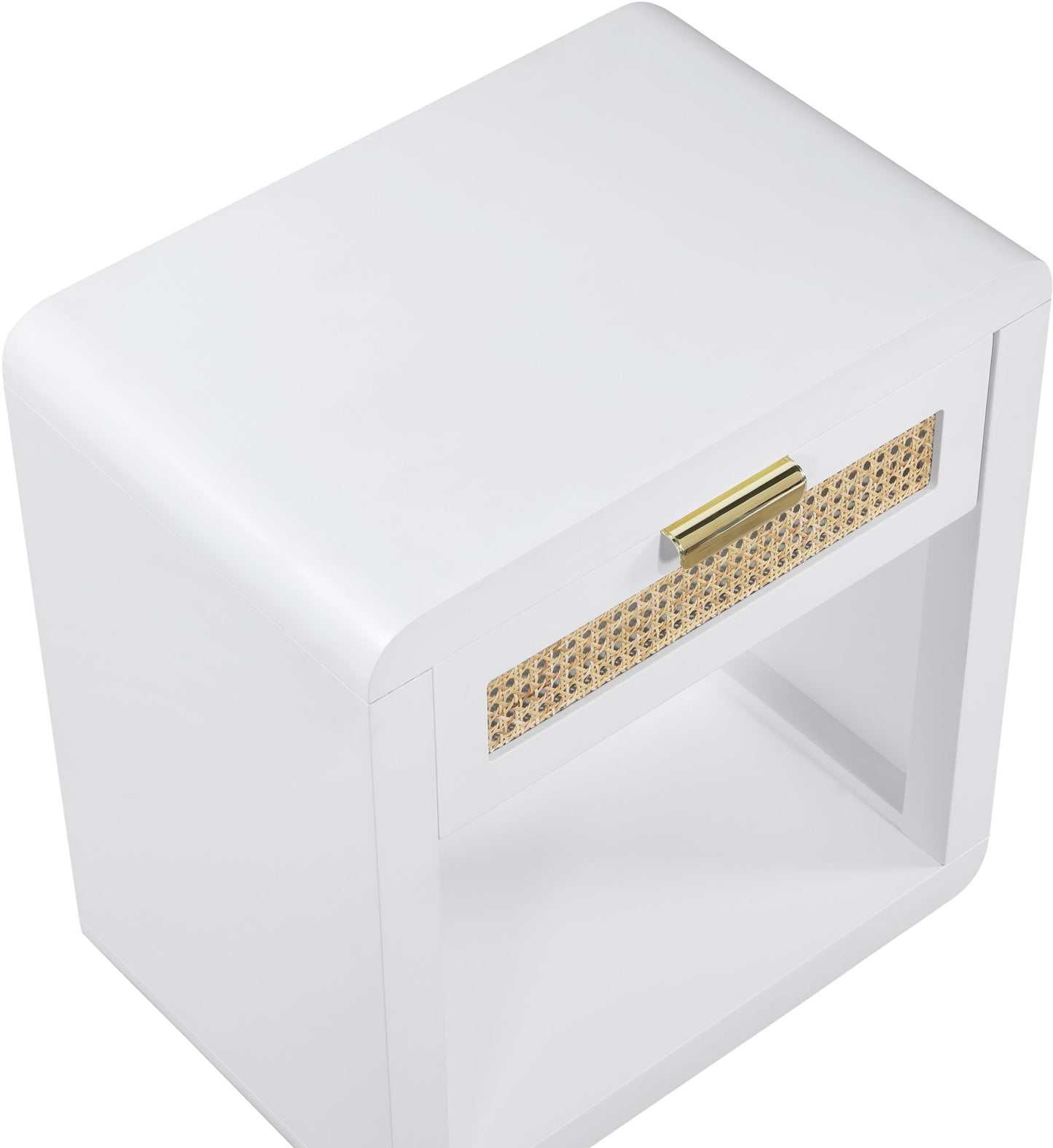 Langham - Night Stand