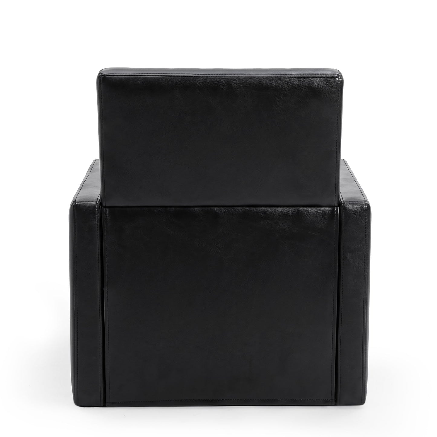 Margate - Chair