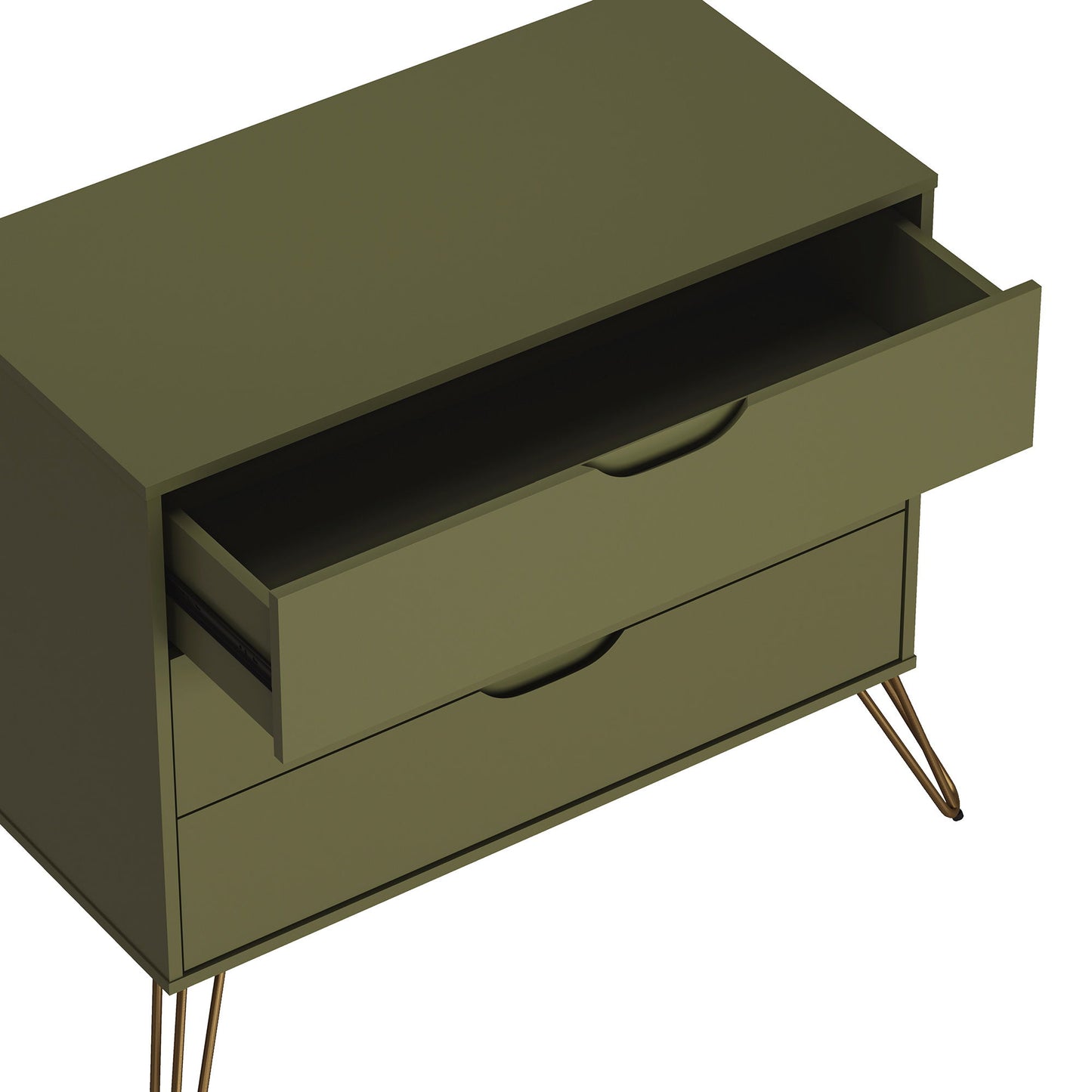 Manhattan Avira - Dresser