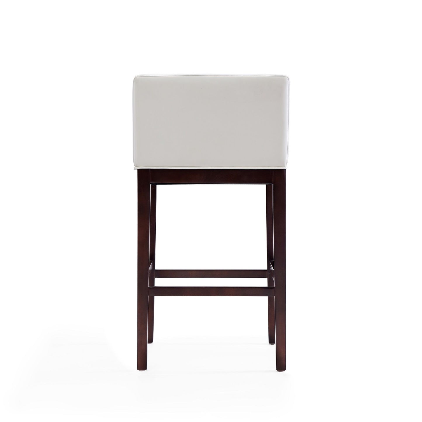 Manhattan Kingsley - Barstool