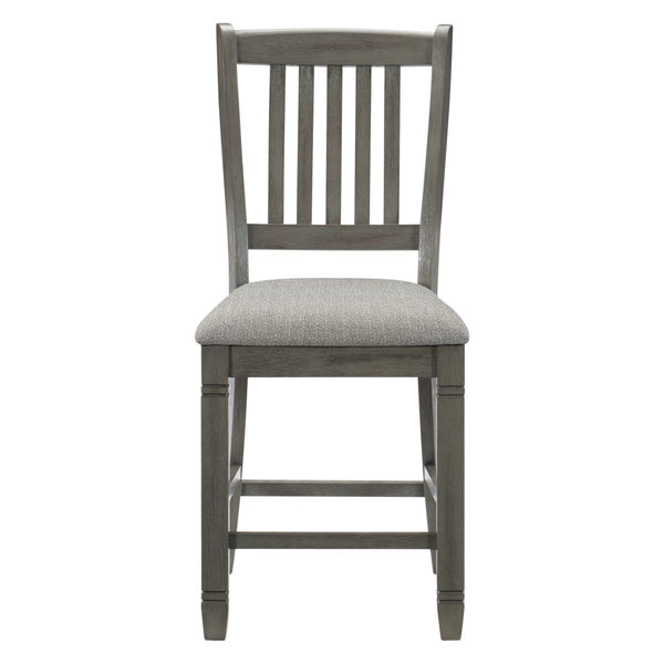 Granby Counter Height Chair